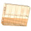 8 Grid Transparent Anime Figure Display Storage Box Home 3