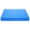 3Pcs Comfortable Yoga Kneeling Pad High Rubber Protective Cushion 1