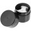 4Pcs Sealed Eyelash Glue Storage Jar Container 1