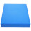 3Pcs Comfortable Yoga Kneeling Pad High Rubber Protective Cushion 2