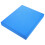 3Pcs Comfortable Yoga Kneeling Pad High Rubber Protective Cushion 3