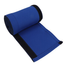 (6ft) Pool Handrail Cover Antislip Protector 10ft Indoor Outdoor