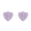2 Pcs Nail Embossed Mold Frame Bending Tool 4