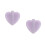2 Pcs Nail Embossed Mold Frame Bending Tool 8