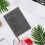 10Pcs Household Notebooks Multi-Function Notepad 2025 Calendar Journal 11