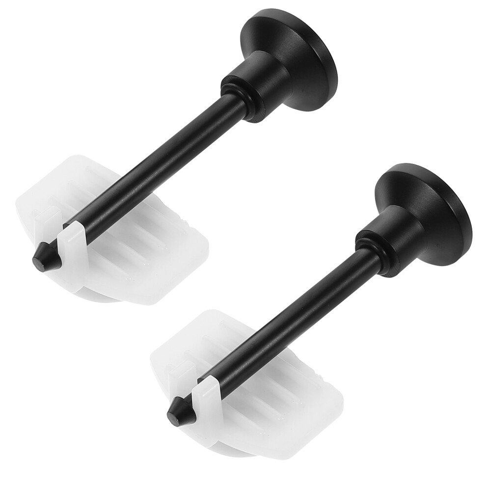 10 Sets Bathtub Faucet Diverter Repair Kit With Cup Seal 033578389970