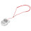 2Pcs Small Finger Piano Portable Thumb Instrument 1