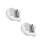 2Pcs Small Finger Piano Portable Thumb Instrument 7