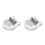 2Pcs Small Finger Piano Portable Thumb Instrument 4