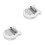 2Pcs Small Finger Piano Portable Thumb Instrument 5