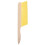 3Pcs Durable Wooden Handle Broom Tool 1