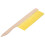 3Pcs Durable Wooden Handle Broom Tool 11
