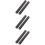 6 Pcs 15Mm Carbon Fiber Camera Rods For Rig Support 10