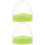 2Stk Baby Flaschendeckel Mit Domkappe Ring Robustem PP 7