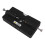 ABS Dowel Maker Round Rod Tool for Woodworker 4