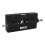ABS Dowel Maker Round Rod Tool for Woodworker 5