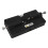 ABS Dowel Maker Round Rod Tool for Woodworker 2