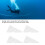 4Pcs Dive Line Marker ABS Wreck Cave Triangle Guide Rope Indicator White 3
