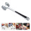 Fleischhammer Grill Rindfleisch Tenderizer 5