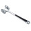 Fleischhammer Grill Rindfleisch Tenderizer 4
