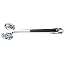 Fleischhammer Grill Rindfleisch Tenderizer