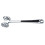 Fleischhammer Grill Rindfleisch Tenderizer 1