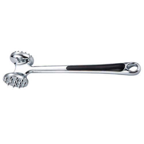 Fleischhammer Grill Rindfleisch Tenderizer
