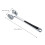 Fleischhammer Grill Rindfleisch Tenderizer 10