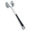 Fleischhammer Grill Rindfleisch Tenderizer 6