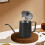 1 kaffeekanne espresso für zu hause 7