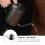 1 kaffeekanne espresso für zu hause 5