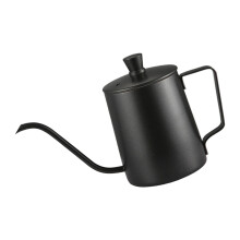 1 kaffeekanne espresso für zu hause