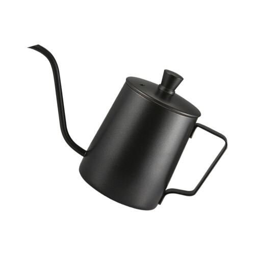 1 kaffeekanne espresso für zu hause 2