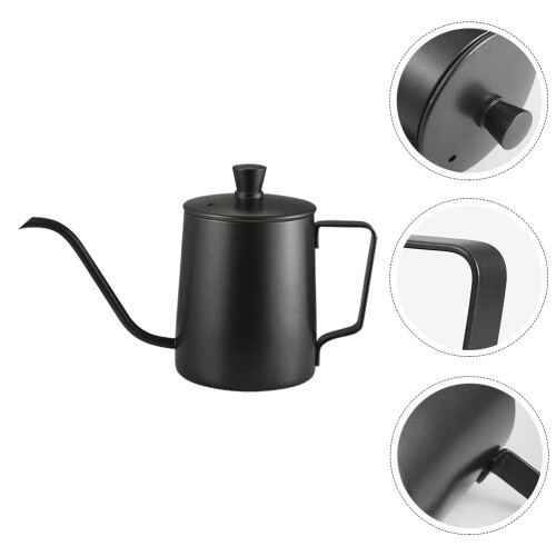 1 kaffeekanne espresso für zu hause 1