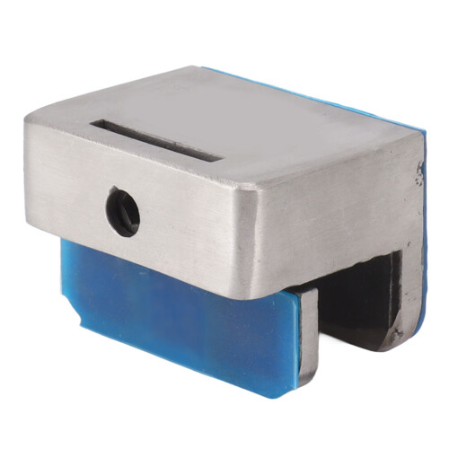 C14 Window Stopper Stainless Steel Opening Control Safety Lock 1