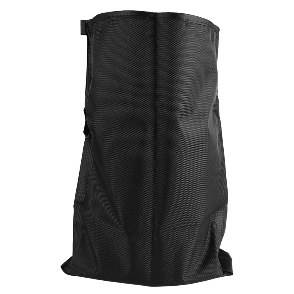 Ps5 Console Dust Cover Heat Dissipation Breathable Protector 609610772835
