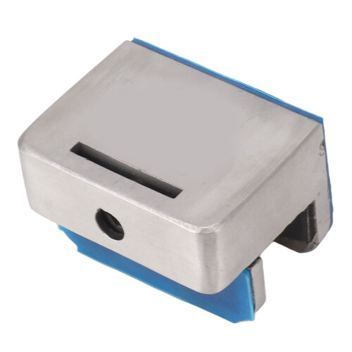 C14 Window Stopper Stainless Steel Opening Control Safety Lock 2