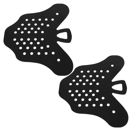 6 Pcs Support Inserts For Diving Snorkel Fin Shaping 2