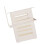 Bathroom Kitchen Draining Shelf Adhesive Wall Chopsticks Organizer 2