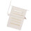 Bathroom Kitchen Draining Shelf Adhesive Wall Chopsticks Organizer 4
