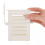 Bathroom Kitchen Draining Shelf Adhesive Wall Chopsticks Organizer 5