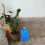 1 ml mit handwärmer- 7