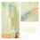 2 Sets Baby Bottle And Pacifier Cleaning Brush 11