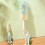 2 Sets Baby Bottle And Pacifier Cleaning Brush 3