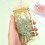 2 Sets Baby Bottle And Pacifier Cleaning Brush 8