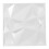 12PCS 3D Wall Panel PVC 19.7 Inch White Decorative Textured Interior 1
