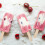 100 holz eisstiele, jumbo bastelstäbchen zum selbermachen 10