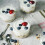 4 200 ml -cupcake- , wiederverwendbar 5