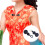 10Paren Delicate DIY Knopen Voor Traditionele Chinese Kleding 5