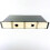 Bees Feeder Frame Water Dispenser For Beekeeping 6L Capacity Beehouse Compatible Textured Surface 2